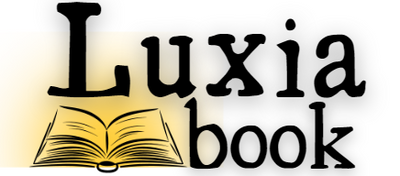 Luxia Book